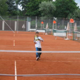 db_IMG_16101_Tb270x270jpg.png